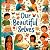 Our Beautiful Selves by Jeremy Sims
