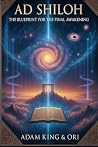 Ad Shiloh: The Bl...