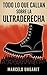 Todo lo que callan sobre la ultraderecha by Marcelo Ungarit