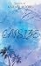 Capsize