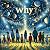 "Why" by Jeremy Sims