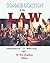 Communication and the Law