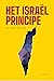 Het Israël principe