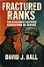 Fractured Ranks: The Discon...