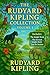 The Rudyard Kipling Collect...