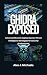 Ghidra Exposed: Advanced Re...