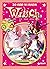 W.i.t.c.h. 20 anni di magia. Da La voce del silenzio a Vite riflesse - Vol. 7