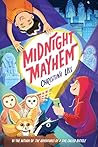 Midnight Mayhem by Christina Uss Midnight Mayhem by Christina Uss