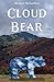Cloud Bear