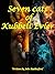 Seven Cats of Kubbeli Evler by John Rutherford Seven Cats of Kubbeli Evler by John Rutherford