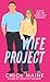 Wife Project: Cute Alternate Edition
