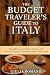 The Budget Traveler’s Guide...
