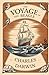 The Voyage of the Beagle: A...