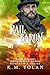 Rain Baron