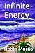 Infinite Energy: A Surfing ...