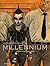 Luftslottet som sprängdes (Millennium, #5-6)