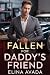 Fallen For Daddy's Friend: ...