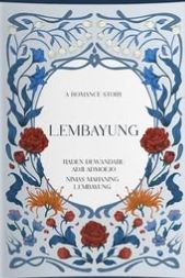 Lembayung