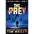 The Prey (The Hunt series Book 1): The Rich Don't Play Fair