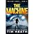 The Machine (The Hunt series Book 4)