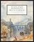 The Broadview Anthology of British Literature by Joseph Black