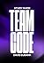 Team: Code
