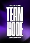 Team: Code