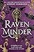 Ravenminder (RAVENMINDER series Book 1)