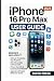 iPad Senior Guide: A Step-b...