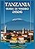 TANZANIA GUIDA DI VIAGGIO 2026