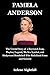PAMELA ANDERSON: The Untold...