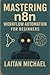 MASTERING N8N WORKFLOW AUTO...