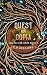 Quest for Copia (John Willi...