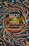 Quest for Copia