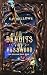 Bandits of Basswood (John W...