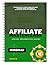 Affiliate Marketing