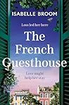 The French Guesth...