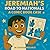 Jeremiah’s Road to National...