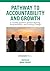 Pathway to Accountability a...