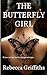 The Butterfly Girl: If you ...