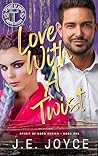 Love With A Twist