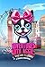 Adventures with Aggie: Aggi...