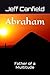 Abraham: Father of a Multitude