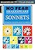 Sonnets: No Fear Shakespeare Side-by-Side Plain English
