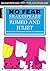 Romeo and Juliet: No Fear S...