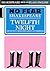 Twelfth Night: No Fear Shak...