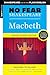 Macbeth: No Fear Shakespeare Deluxe Student Editions - Shakespeare Side-by-Side Plain English