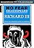 Richard III: No Fear Shakes...
