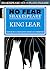 King Lear: No Fear Shakespe...