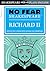 Richard II: No Fear Shakesp...
